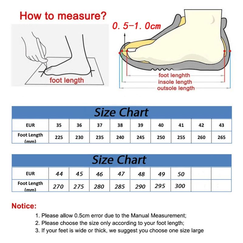 Pro Men’s Football Boots - Outdoor Studded Non-Slip Shoes