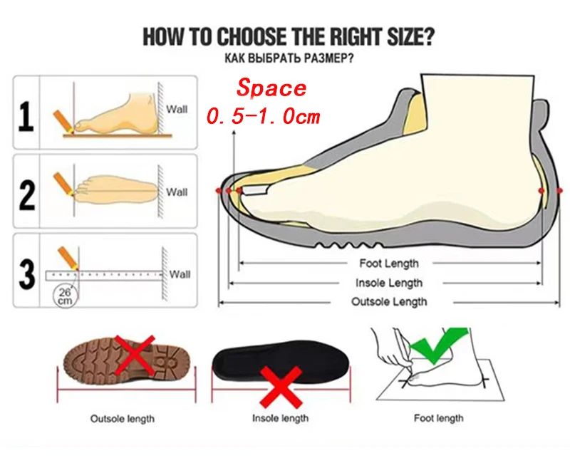 Pro Men’s Football Boots - Outdoor Studded Non-Slip Shoes