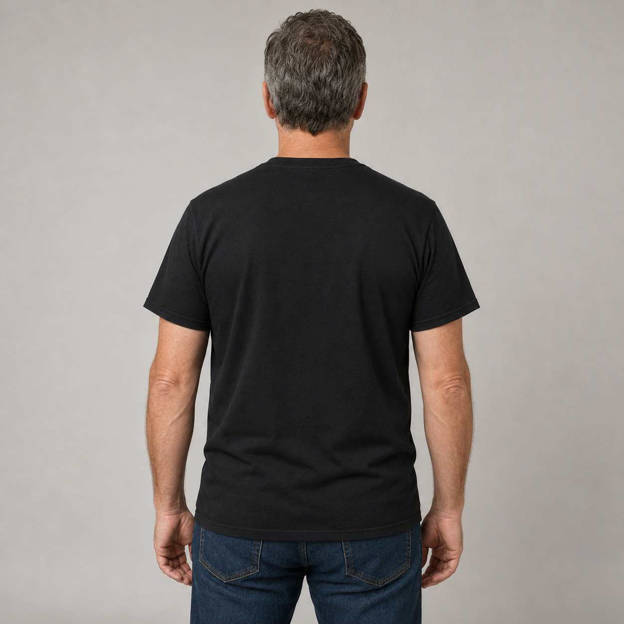 Skeleton Coffee Halloween Graphic T-Shirt