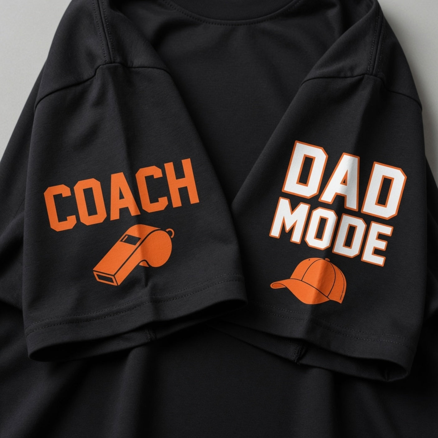 Lacrosse Coach Dad Shirt - I'm Not Just a Father, I Fill Out Brackets & Coach My Kids
