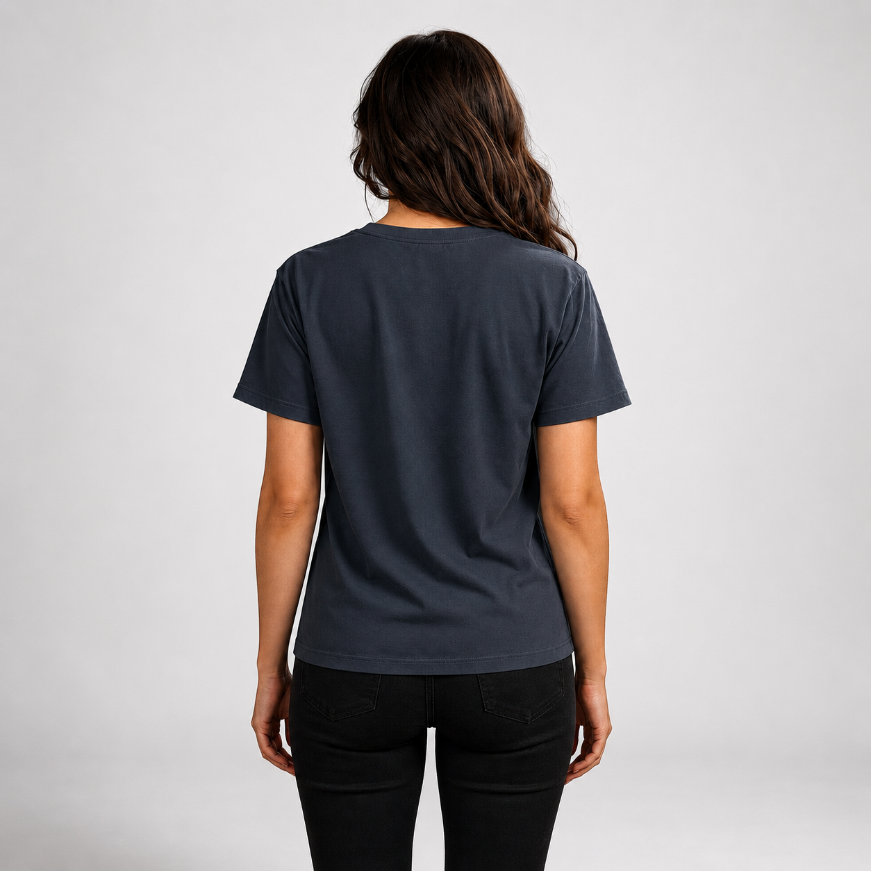 Haunted House Halloween Tee Shirt